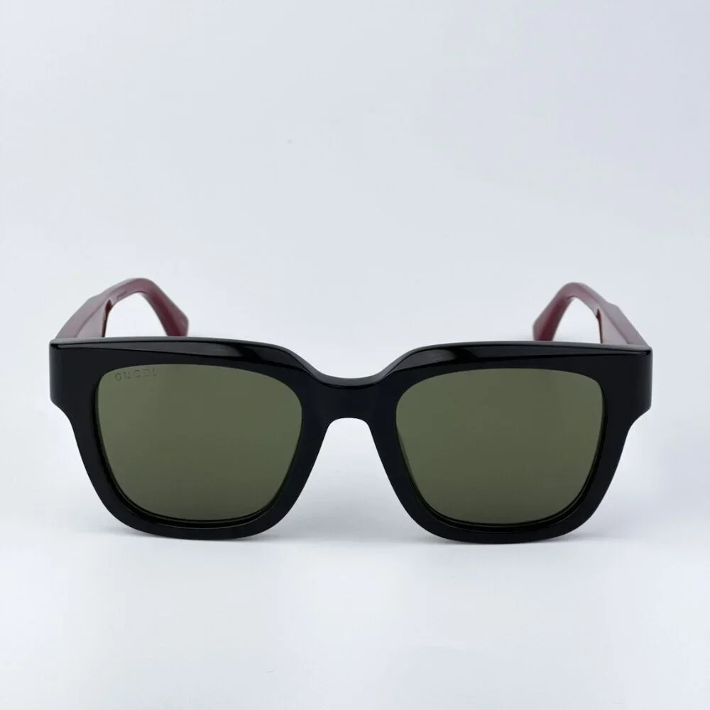 Gucci gg1670sk 005